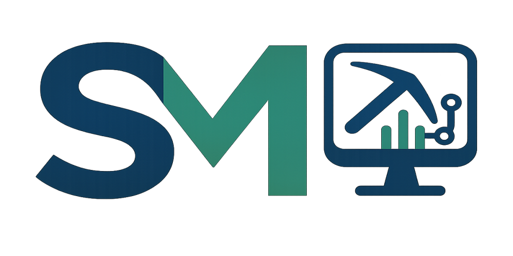 Mobile Slider