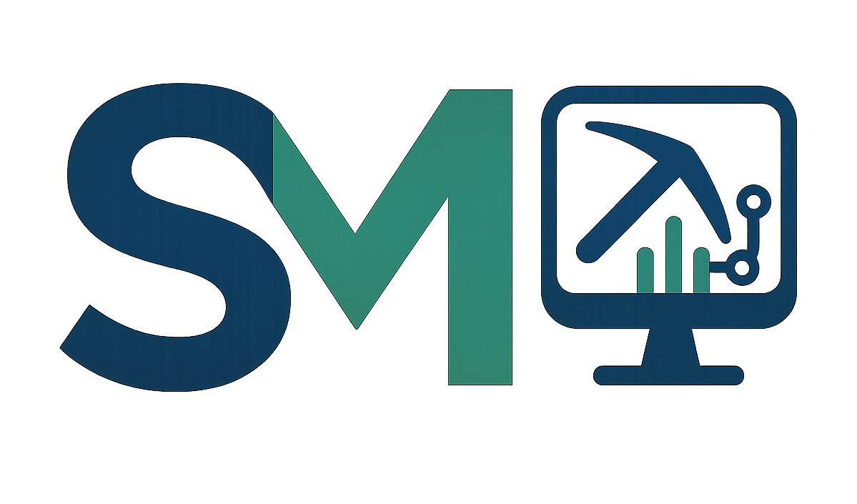 Site Logo